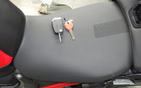 DUCATI MULTISTRADA V4S 2025