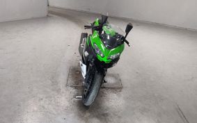 KAWASAKI NINJA400 EX400G