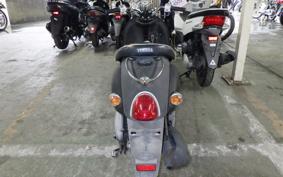 YAMAHA VINO 50 SA26J