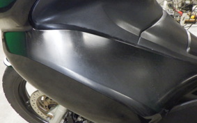 HONDA PCX125 JF28
