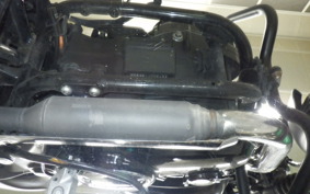 HONDA GB350 2022 NC59