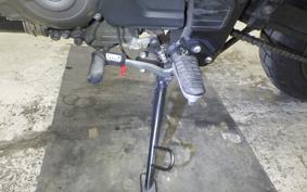 SUZUKI Vｽﾄﾛｰﾑ650A 2018 C733A
