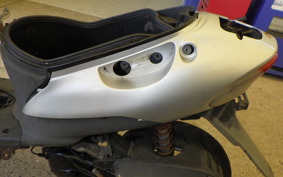 SUZUKI ZZ CA1PB