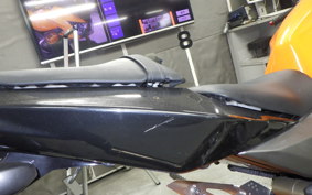 KAWASAKI Z1000 Gen.2 2004 ZRT00A