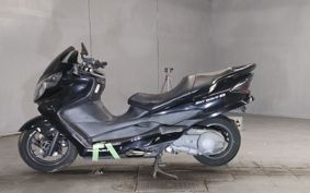 SUZUKI SKYWAVE 250S CJ44A
