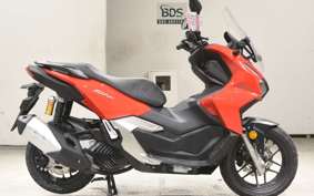 HONDA ADV160 2024 KF54