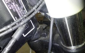 OTHER +ENFIELD INT650 2022