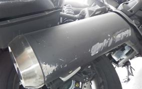 HONDA REBEL 1100 TD 2023 SC83