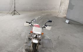 HONDA MONKEY Z50J