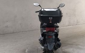 HONDA PCX 150 KF18