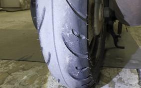 SUZUKI ADDRESS V50 Gen.2 2022 CA42A