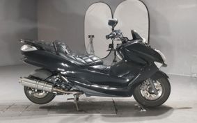 YAMAHA MAJESTY 250 SG20J