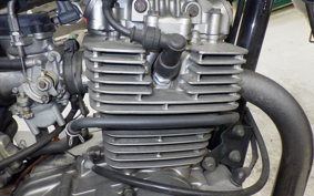 SUZUKI VANVAN 200 NH41A