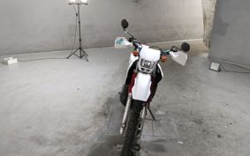 YAMAHA LANZA DT230 4TP