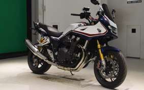 HONDA CB1300SB SUPER BOLDOR SP 2023 SC54