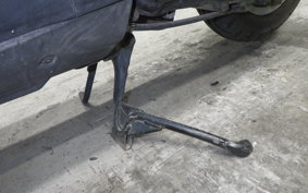 HONDA LEAD 100 2023 JF06