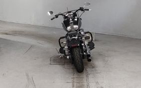 HARLEY HARLEY FLS1580 2015 JR5
