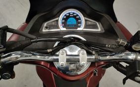HONDA PCX 150 KF18