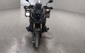 HONDA X-ADV 750 RH10