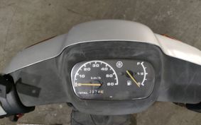 YAMAHA JOG APRIO SA11J