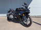 Фото Yamaha YZF-R15 с японского аукциона
