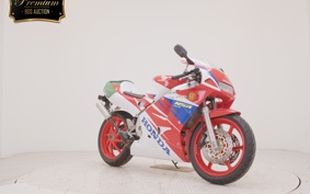 HONDA NSR250R SE 2026 MC28