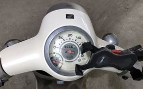 HONDA GIORNO AF70