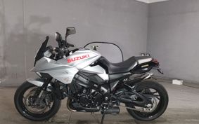 SUZUKI KATANA 2020 GT79B