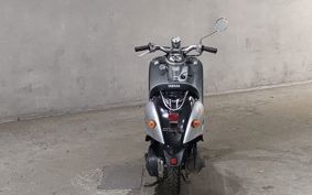 YAMAHA VINO SA10J