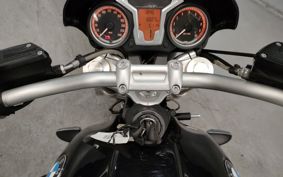BMW R NINE T 2014 0A06