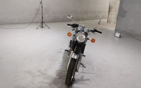 YAMAHA SR400 RH01J