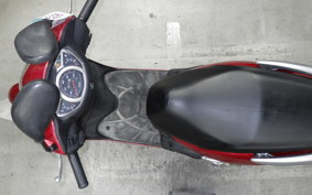 HONDA LEAD 110 2023 JF19