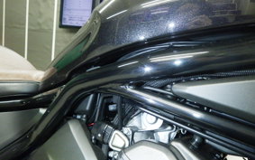 HONDA REBEL 1100 DCT 2023 SC83