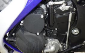SUZUKI GSX-R600 2006