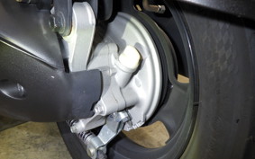 YAMAHA JOG 125 2021 SEJ5J