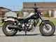 Фото Honda REBEL 250 ABS 2017 с японского аукциона
