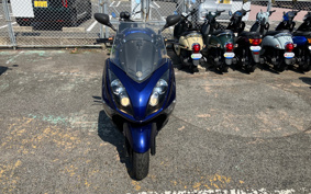 YAMAHA MAJESTY 250 SG20J