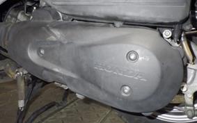 HONDA LEAD 110 JF19