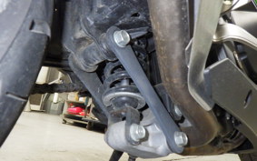 KAWASAKI NINJA 250 EX250L