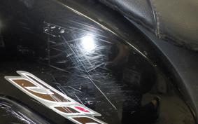 HONDA DIO Gen.6 2024 AF68