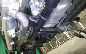 HARLEY XL883RI 2007