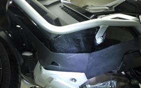 HONDA X-ADV 750 2021 RH10