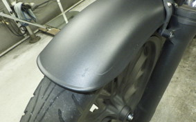 HONDA GB350 2021 NC59