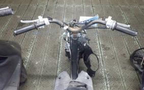 HONDA DIO Gen.6 AF62