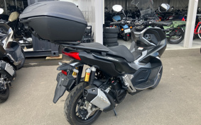 HONDA ADV150 KF38