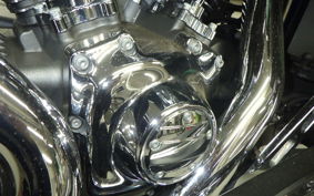 HARLEY FLHTKSE 1800CVO 2014