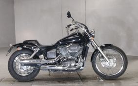 HONDA SHADOW400 SLASHER NC40