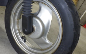 YAMAHA JOG APRIO 2022 4JP