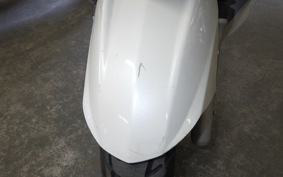 YAMAHA CYGNUS 125 X