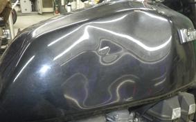 KAWASAKI ZRX-2 1996 ZR400E